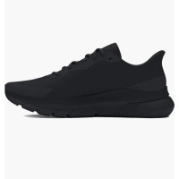 Кросівки чоловічі Under Armour Hovr Turbulence 2 (3028751-001)