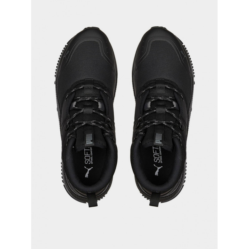 Черевики чоловічі Puma Pacer Future Tr Mid (38586601)