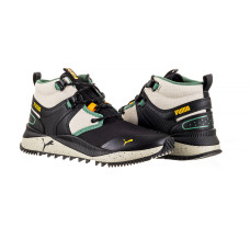 Кросівки чоловічі Puma Pacer Future Tr Mid Openroad (38726801)