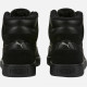 Кросівки чоловічі Puma Shuffle Mid Fur (38760901)
