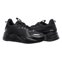 Кросівки чоловічі Puma Rs-X Triple (39192801)