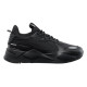 Кросівки чоловічі Puma Rs-X Triple (39192801)