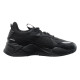 Кросівки чоловічі Puma Rs-X Triple (39192801)