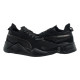 Кросівки чоловічі Puma Rs-Xk (39278707)