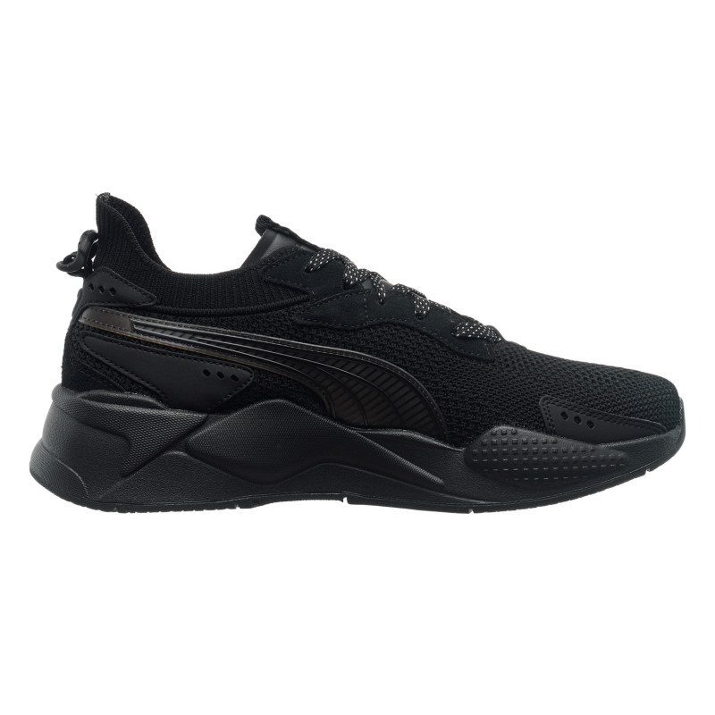 Кросівки чоловічі Puma Rs-Xk (39278707)