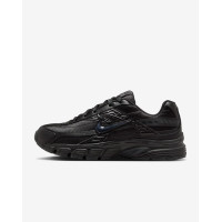 Кросівки жіночі Nike Initiator (394053-005)