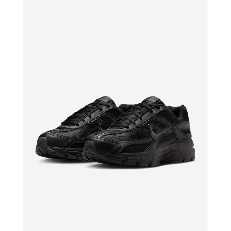 Кросівки жіночі Nike Initiator (394053-005)