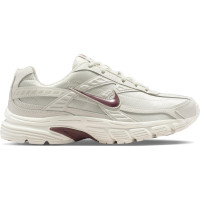 Кросівки жіночі Nike Initiator (394053-007)