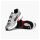 Кросівки чоловічі Nike Initiator (394055-001)