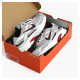 Кросівки чоловічі Nike Initiator (394055-001)