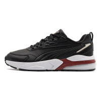 Кросівки чоловічі Puma Black-Alpine Sn (39421403)
