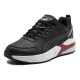 Кросівки чоловічі Puma Black-Alpine Sn (39421403)