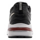 Кросівки чоловічі Puma Black-Alpine Sn (39421403)