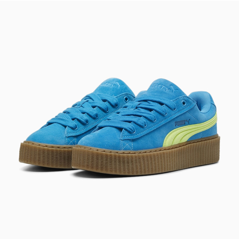 Кросівки жіночі Puma X Phatty Fenty (39640302)