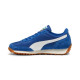 Кросівки чоловічі Puma Easy Rider Vintage (39902809)