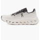 Кросівки жіночі On Cloudtilt White/Grey (3WE10051430)