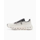 Кросівки жіночі On Cloudtilt White/Grey (3WE10051430)