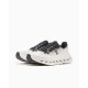 Кросівки жіночі On Cloudtilt White/Grey (3WE10051430)