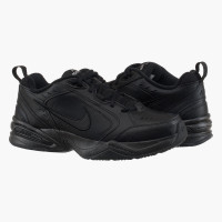 Кросівки чоловічі Nike Air Monarch Iv (415445-001)