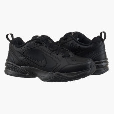Кросівки чоловічі Nike Air Monarch Iv (415445-001)