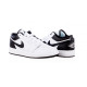 Кросівки жіночі Jordan Air 1 Low Gs (553560-132)