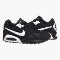 Кросівки чоловічі Nike Air Max Ivo (580518-011)