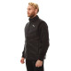 Жилетка чоловіча Puma Pwrwarm Packlite Down Vest (58770001)