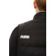 Жилетка чоловіча Puma Pwrwarm Packlite Down Vest (58770001)