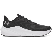 Кросівки чоловічі Under Armour Turbulence 3 (6006717-001)