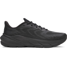 Кросівки чоловічі Under Armour Turbulence 3 (6006717-003)