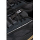 Кросівки чоловічі Under Armour Charged Commit Tr 5-Gry (6007140-016)