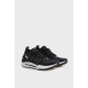 Кросівки чоловічі Under Armour Phantom X Black (6007183-001)
