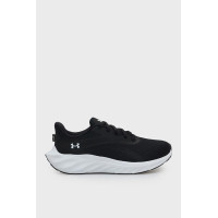 Кросівки чоловічі Under Armour Ascend-Blk (6009827-001)