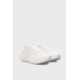 Кросівки жіночі Under Armour W Ascend-Wht (6009828-100)