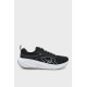 Кросівки чоловічі Under Armour Surge 5-Blk (6010459-001)