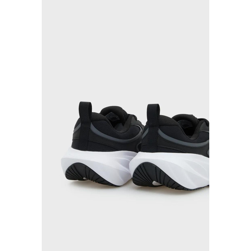 Кросівки чоловічі Under Armour Surge 5-Blk (6010459-001)