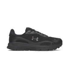 Кросівки чоловічі Under Armour Tech Runner (6011293-001)
