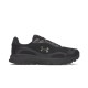 Кросівки чоловічі Under Armour Tech Runner (6011293-001)