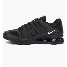 Кросівки чоловічі Nike Reax 8 Tr Mesh (621716-033)