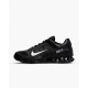 Кросівки чоловічі Nike Reax 8 Tr Mesh (621716-033)