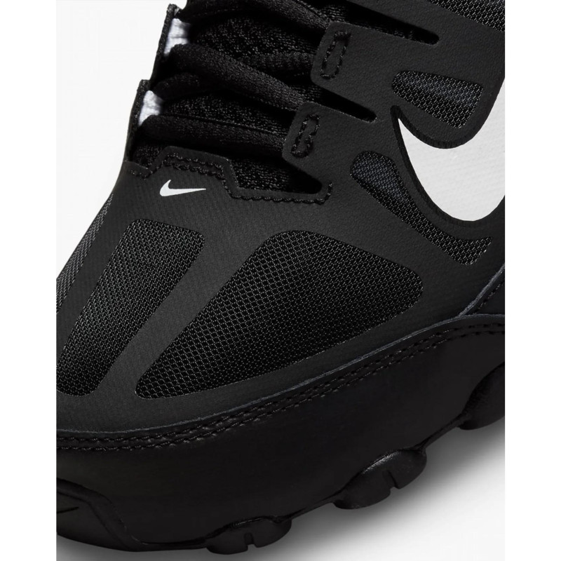 Кросівки чоловічі Nike Reax 8 Tr Mesh (621716-033)