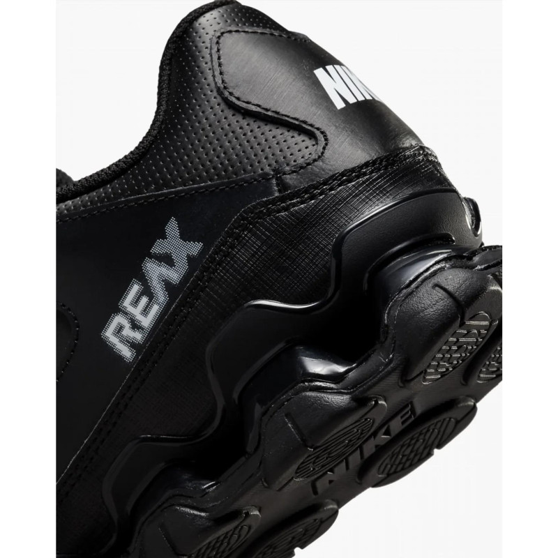 Кросівки чоловічі Nike Reax 8 Tr Mesh (621716-033)