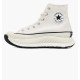 Кросівки жіночі Converse Chuck 70 At-Cx (A01682C)