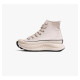 Кросівки жіночі Converse Chuck 70 At-Cx (A01682C)