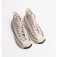 Кросівки жіночі Converse Chuck 70 At-Cx (A01682C)