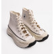 Кросівки жіночі Converse Chuck 70 At-Cx (A01682C)
