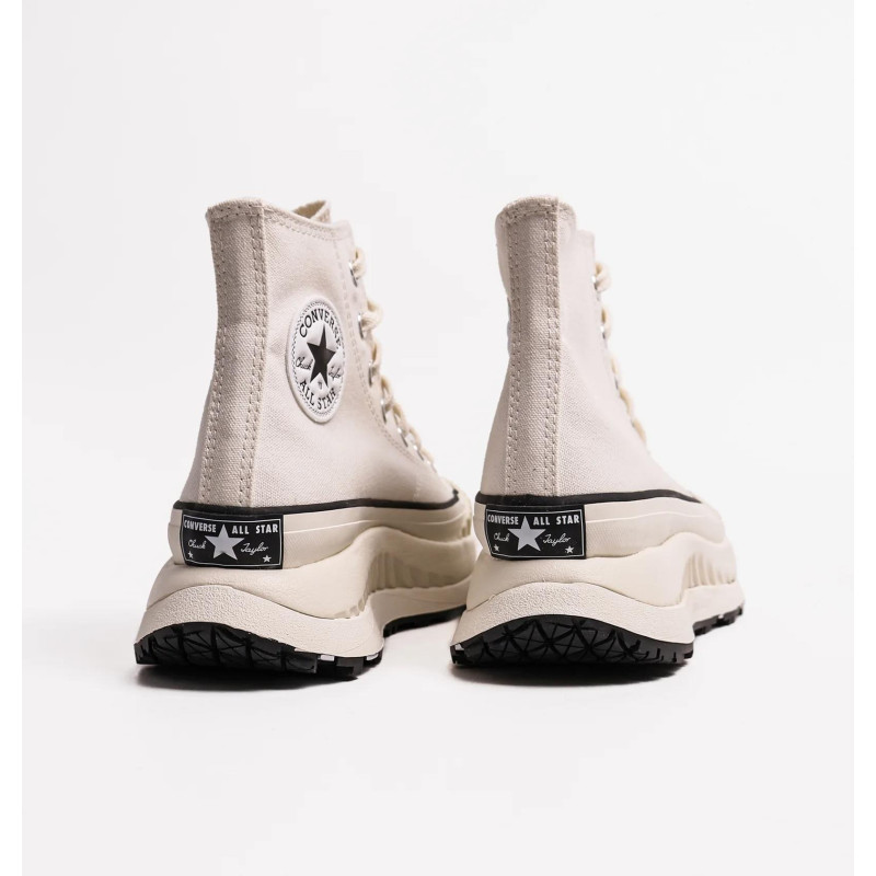 Кросівки жіночі Converse Chuck 70 At-Cx (A01682C)