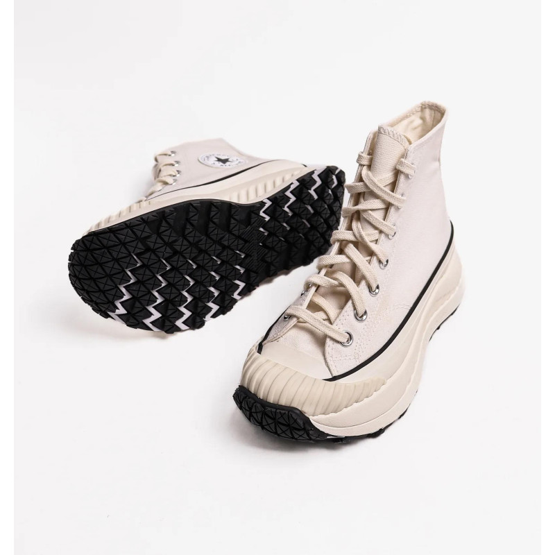 Кросівки жіночі Converse Chuck 70 At-Cx (A01682C)