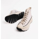 Кросівки жіночі Converse Chuck 70 At-Cx (A01682C)