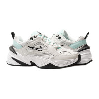 Кросівки жіночі Nike W M2k Tekno (AO3108-013)